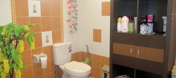 3 bedrooms Cafe / restaurant in Pattaya, Thailand No. 1353 14