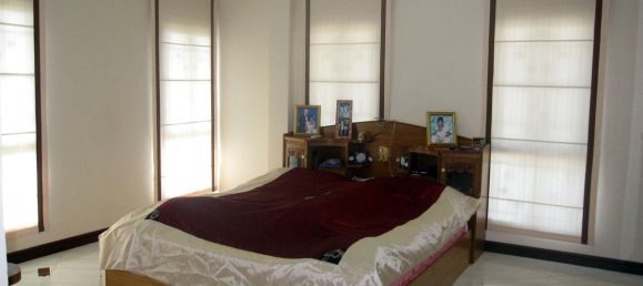 3 bedrooms Cafe / restaurant in Pattaya, Thailand No. 1353 11