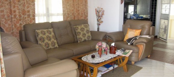 3 bedrooms Cafe / restaurant in Pattaya, Thailand No. 1353 4