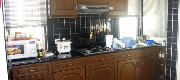 3 bedrooms Cafe / restaurant in Pattaya, Thailand No. 1353 5