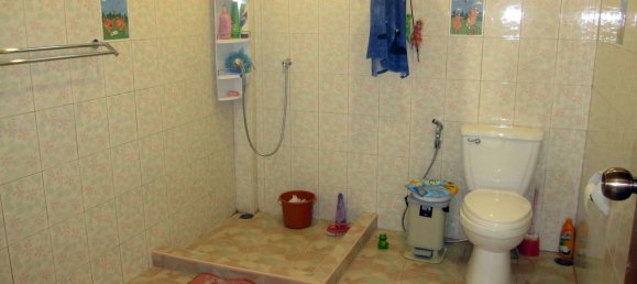 3 bedrooms Cafe / restaurant in Pattaya, Thailand No. 1353 16