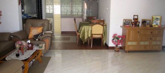 3 bedrooms Cafe / restaurant in Pattaya, Thailand No. 1353 3