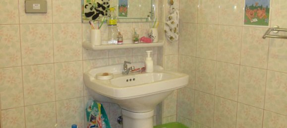 3 bedrooms Cafe / restaurant in Pattaya, Thailand No. 1353 17