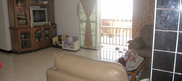 3 bedrooms Cafe / restaurant in Pattaya, Thailand No. 1353 2