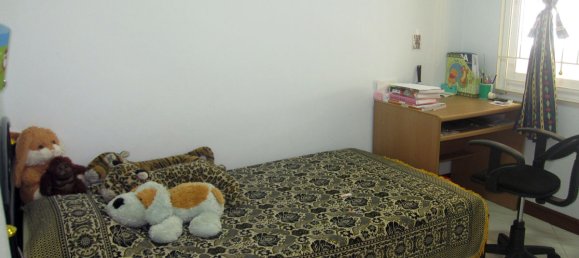 3 bedrooms Cafe / restaurant in Pattaya, Thailand No. 1353 8