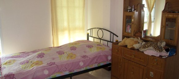 3 bedrooms Cafe / restaurant in Pattaya, Thailand No. 1353 10