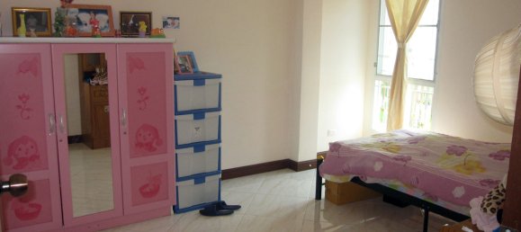 3 bedrooms Cafe / restaurant in Pattaya, Thailand No. 1353 9