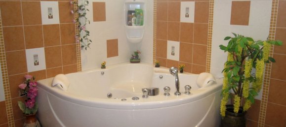 3 bedrooms Cafe / restaurant in Pattaya, Thailand No. 1353 13