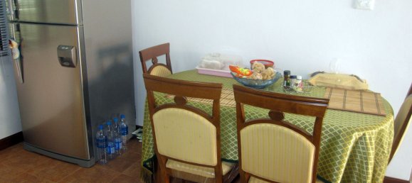 3 bedrooms Cafe / restaurant in Pattaya, Thailand No. 1353 7