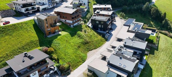  Land in Hart im Zillertal, Austria No. 208165 5