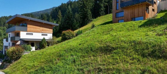  Land in Hart im Zillertal, Austria No. 208165 8