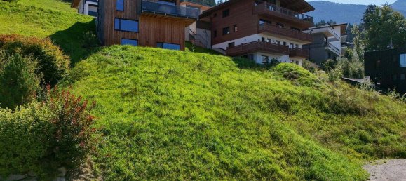  Land in Hart im Zillertal, Austria No. 208165 7