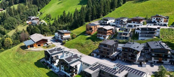  Land in Hart im Zillertal, Austria No. 208165 6