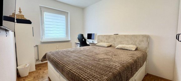 3 rooms Apartment in Kalsdorf bei Graz, Austria No. 214609 7