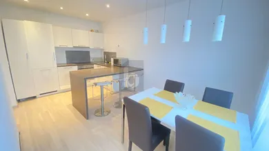 3 rooms Apartment in Liebenau, Austria No. 195612