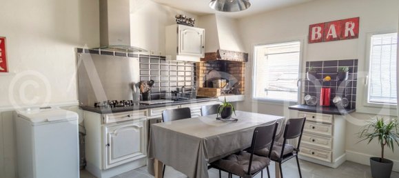 2 bedrooms House in Mezy-sur-Seine, France No. 183798 15