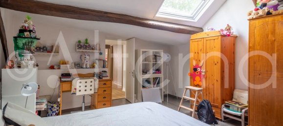 2 bedrooms House in Mezy-sur-Seine, France No. 183798 26