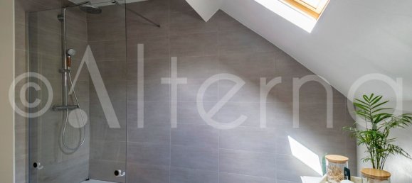 2 bedrooms House in Mezy-sur-Seine, France No. 183798 25