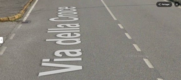 Hotel de 5 divisões em Cologne, Italy N.º 302196 3