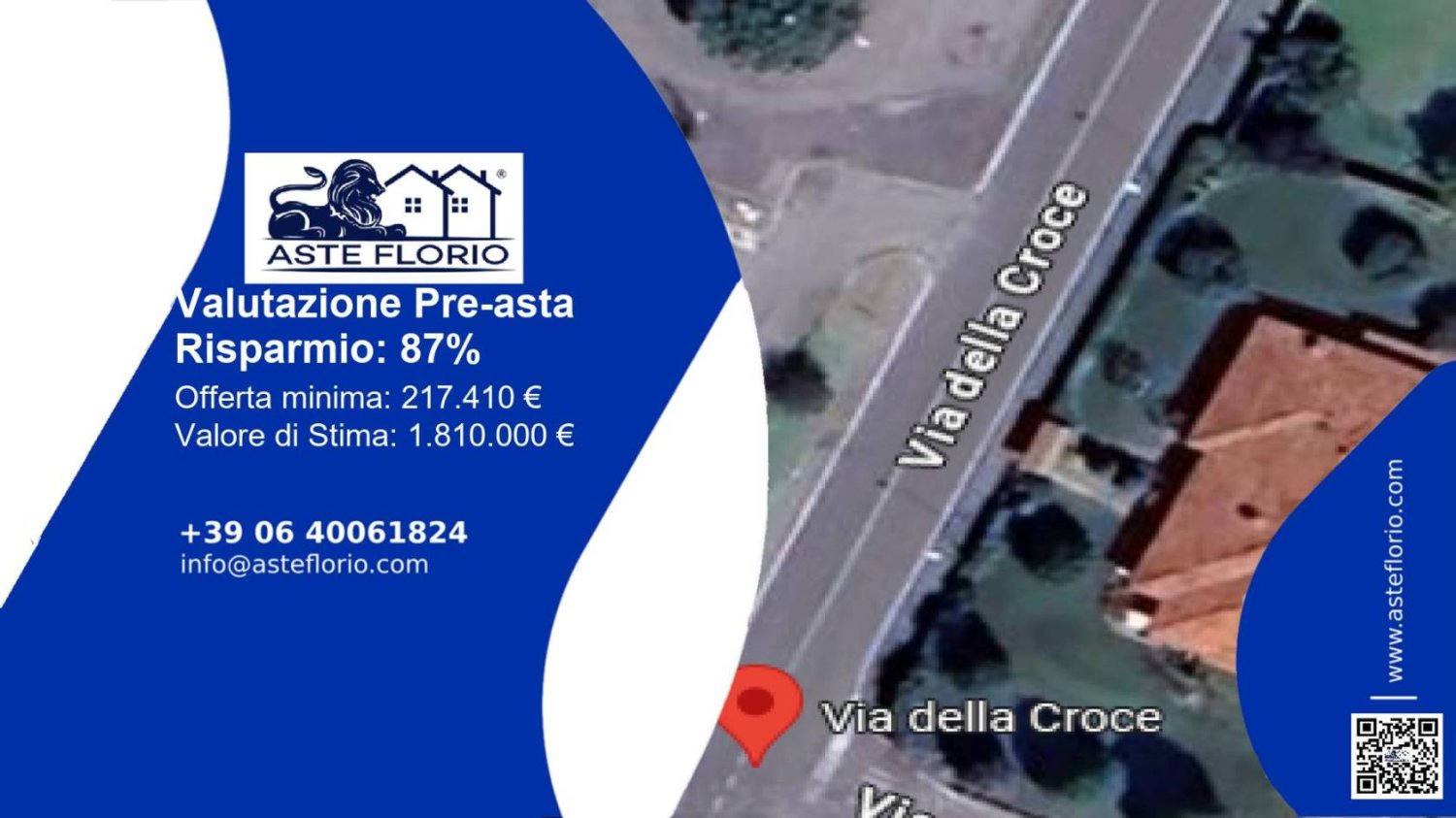 Hotel de 5 divisões em Cologne, Italy N.º 302196