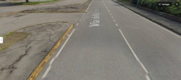 Hotel de 5 divisões em Cologne, Italy N.º 302196 4