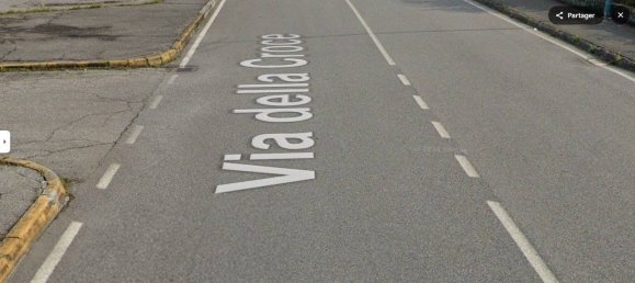 Hotel de 5 divisões em Cologne, Italy N.º 302196 5