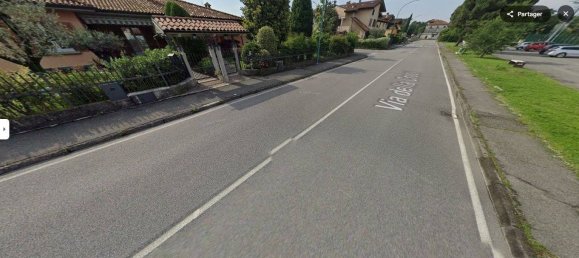 Hotel de 5 divisões em Cologne, Italy N.º 302196 7