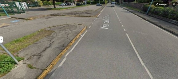 Hotel de 5 divisões em Cologne, Italy N.º 302196 2