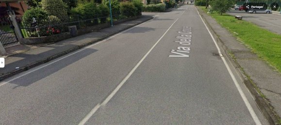 Hotel de 5 divisões em Cologne, Italy N.º 302196 6