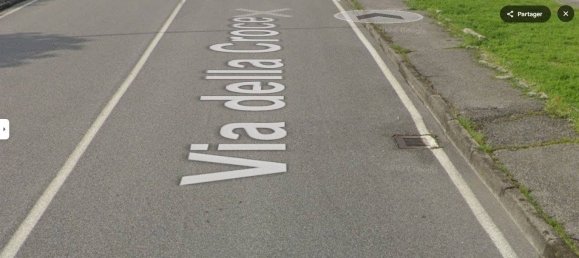 Hotel de 5 divisões em Cologne, Italy N.º 302196 8