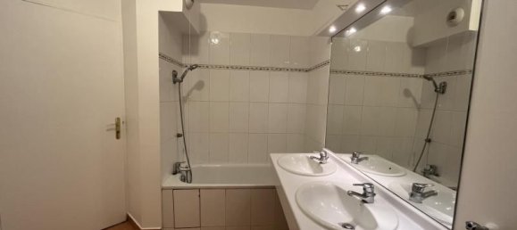 Apartamento de 2 dormitorios en Antony, France No. 189564 10