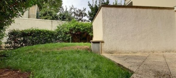 Apartamento de 2 dormitorios en Antony, France No. 189564 6