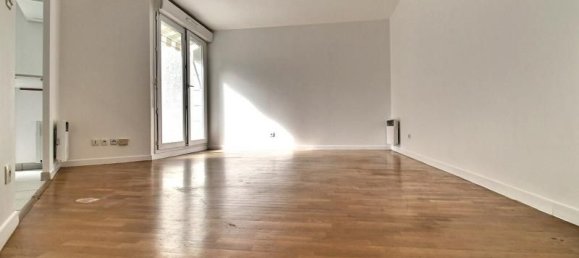 Apartamento de 2 dormitorios en Antony, France No. 189564 9