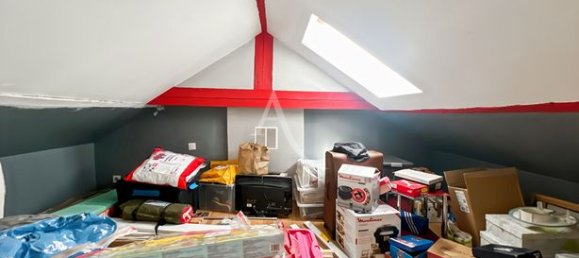 2 bedrooms House in Saint-Jean-de-Monts, France No. 310501 13