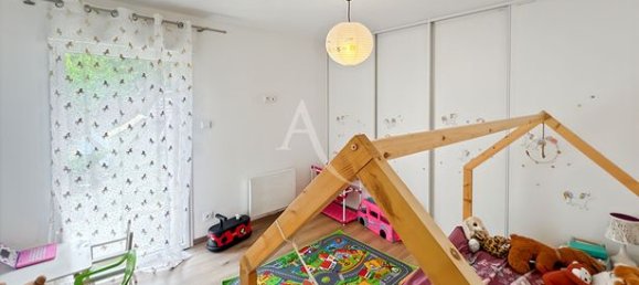 2 bedrooms House in Saint-Jean-de-Monts, France No. 310501 12