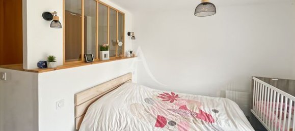 2 bedrooms House in Saint-Jean-de-Monts, France No. 310501 9