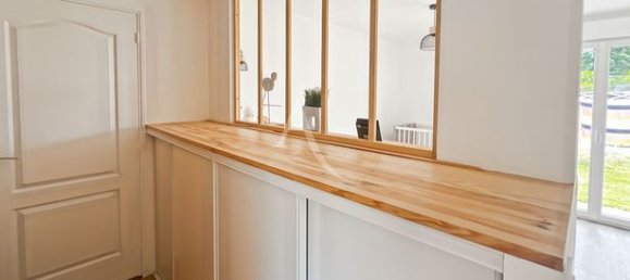 2 bedrooms House in Saint-Jean-de-Monts, France No. 310501 11