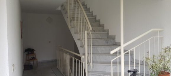 2 rooms Apartment in Leipzig, Germany No. 276819 4