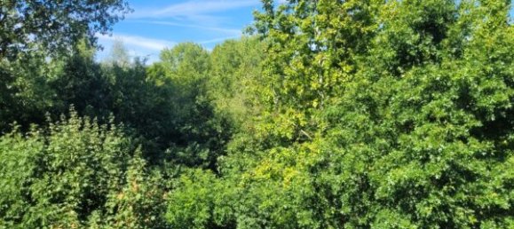 2 rooms Apartment in Leipzig, Germany No. 276819 3