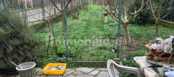 2 bedrooms Villa in Capriata d'Orba, Italy No. 81473 9