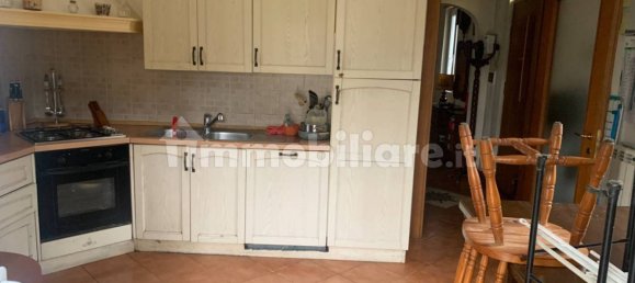2 bedrooms Villa in Capriata d'Orba, Italy No. 81473 6
