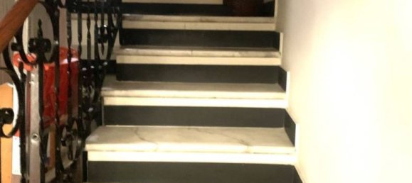 2 bedrooms Villa in Capriata d'Orba, Italy No. 81473 12