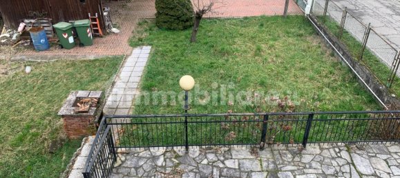 2 bedrooms Villa in Capriata d'Orba, Italy No. 81473 20