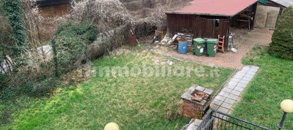 2 bedrooms Villa in Capriata d'Orba, Italy No. 81473 19