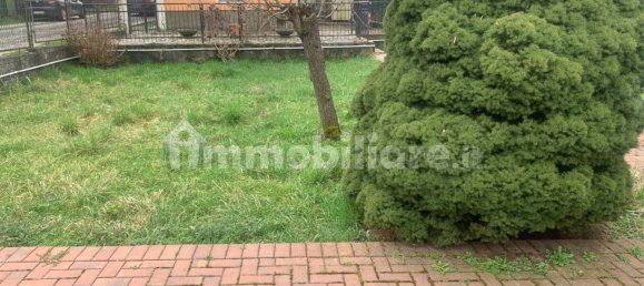 2 bedrooms Villa in Capriata d'Orba, Italy No. 81473 2