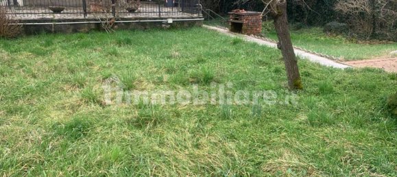 2 bedrooms Villa in Capriata d'Orba, Italy No. 81473 4