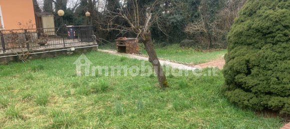 2 bedrooms Villa in Capriata d'Orba, Italy No. 81473 3