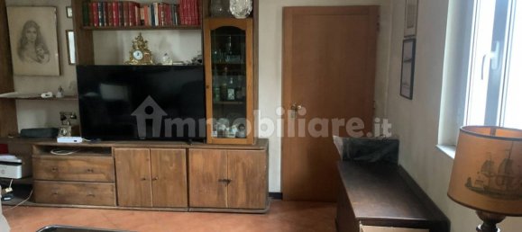 2 bedrooms Villa in Capriata d'Orba, Italy No. 81473 10