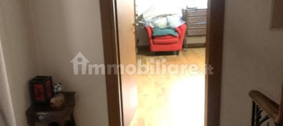 2 bedrooms Villa in Capriata d'Orba, Italy No. 81473 22