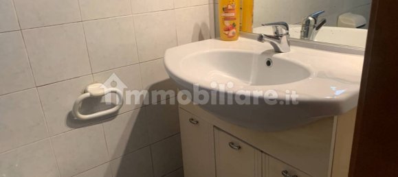 2 bedrooms Villa in Capriata d'Orba, Italy No. 81473 15